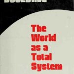 خرید و دانلود نسخه کامل کتاب the world as a total system