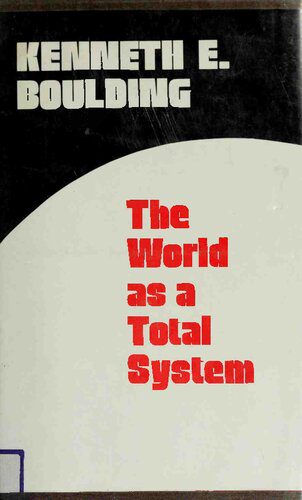 خرید و دانلود نسخه کامل کتاب the world as a total system_68f874cc76087.jpeg خرید و دانلود نسخه کامل کتاب the world as a total system