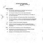 خرید و دانلود نسخه کامل کتاب The World Black Revolution