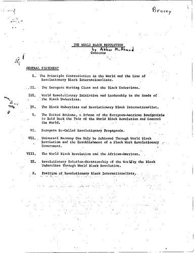 خرید و دانلود نسخه کامل کتاب The World Black Revolution_68e89a61d4220.jpeg خرید و دانلود نسخه کامل کتاب The World Black Revolution