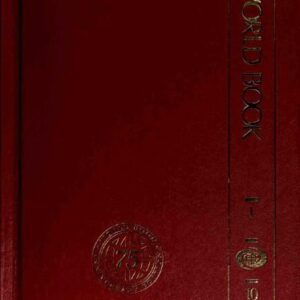 خرید و دانلود نسخه کامل کتاب The World Book Encyclopedia – I