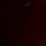 خرید و دانلود نسخه کامل کتاب The World Book Encyclopedia – J-K