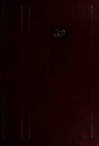 خرید و دانلود نسخه کامل کتاب The World Book Encyclopedia – J-K_68e5ea1e789c1.jpeg خرید و دانلود نسخه کامل کتاب The World Book Encyclopedia – J-K