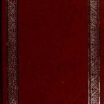 خرید و دانلود نسخه کامل کتاب The World Book Encyclopedia – M