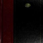 خرید و دانلود نسخه کامل کتاب The World Book Encyclopedia – S-Sn