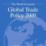 خرید و دانلود نسخه کامل کتاب The World Economy: Global Trade Policy 2009 (World Economy Special Issues)
