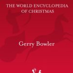 خرید و دانلود نسخه کامل کتاب The World Encyclopedia of Christmas