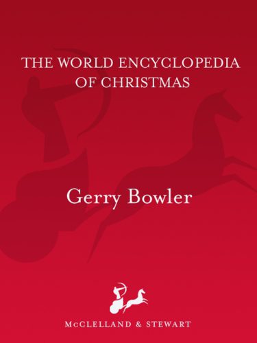 خرید و دانلود نسخه کامل کتاب The World Encyclopedia of Christmas_68e660b8cdc87.jpeg خرید و دانلود نسخه کامل کتاب The World Encyclopedia of Christmas