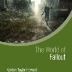 خرید و دانلود نسخه کامل کتاب The World of Fallout