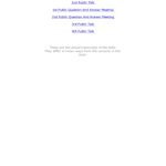 خرید و دانلود نسخه کامل کتاب The World Of Peace