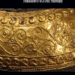 خرید و دانلود نسخه کامل کتاب The World of the Gauls – Foundation(s) of a Celtic Philosophy