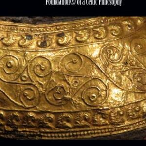 خرید و دانلود نسخه کامل کتاب The World of the Gauls – Foundation(s) of a Celtic Philosophy