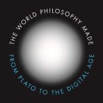 خرید و دانلود نسخه کامل کتاب The World Philosophy Made: From Plato To The Digital Age