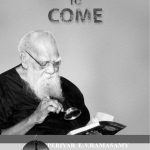 خرید و دانلود نسخه کامل کتاب The World to Come