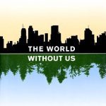 خرید و دانلود نسخه کامل کتاب The World Without Us