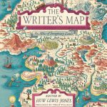 خرید و دانلود نسخه کامل کتاب The Writer’s Map: An Atlas of Imaginary Lands