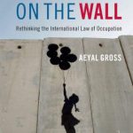 خرید و دانلود نسخه کامل کتاب The Writing on the Wall: Rethinking the International Law of Occupation