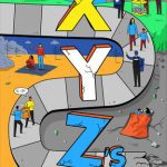 خرید و دانلود نسخه کامل کتاب The XYZ’s of Socialism