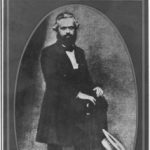 خرید و دانلود نسخه کامل کتاب The Young Hegelians and Karl Marx