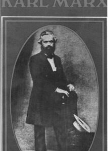 خرید و دانلود نسخه کامل کتاب The Young Hegelians and Karl Marx