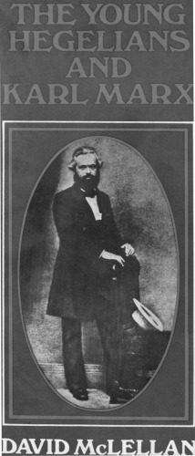 خرید و دانلود نسخه کامل کتاب The Young Hegelians and Karl Marx_68fef6fbce292.jpeg خرید و دانلود نسخه کامل کتاب The Young Hegelians and Karl Marx