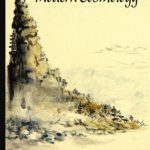 خرید و دانلود نسخه کامل کتاب The Zen in Modern Cosmology. Чи-Синг Лам. Дзен в современной космологии