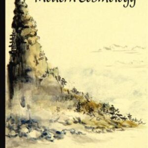 خرید و دانلود نسخه کامل کتاب The Zen in Modern Cosmology. Чи-Синг Лам. Дзен в современной космологии
