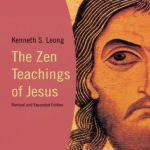 خرید و دانلود نسخه کامل کتاب The Zen Teachings of Jesus
