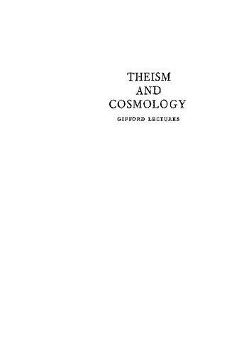خرید و دانلود نسخه کامل کتاب Theism and Cosmology (Gifford Lectures)_68f9e80fac592.jpeg خرید و دانلود نسخه کامل کتاب Theism and Cosmology (Gifford Lectures)