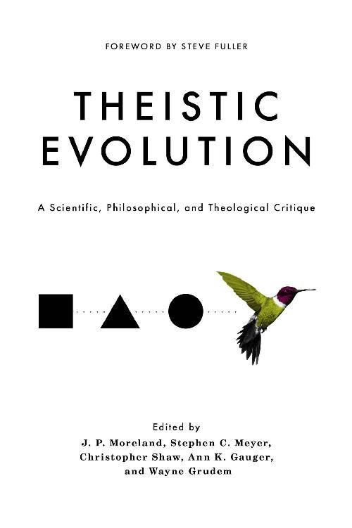 خرید و دانلود نسخه کامل کتاب Theistic Evolution_68e02c8b87e97.jpeg خرید و دانلود نسخه کامل کتاب Theistic Evolution