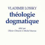 خرید و دانلود نسخه کامل کتاب Theologie dogmatique