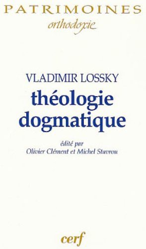 خرید و دانلود نسخه کامل کتاب Theologie dogmatique_68e21db3a46d1.jpeg خرید و دانلود نسخه کامل کتاب Theologie dogmatique