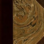 خرید و دانلود نسخه کامل کتاب Theomagia, or the temple of wisdome