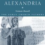 خرید و دانلود نسخه کامل کتاب Theophilus of Alexandria (The Early Church Fathers)
