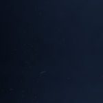 خرید و دانلود نسخه کامل کتاب Theoretical philosophy, 1755-1770