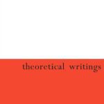 خرید و دانلود نسخه کامل کتاب Theoretical Writings