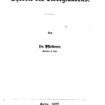 خرید و دانلود نسخه کامل کتاب Theorie des Aberglaubens