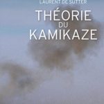 خرید و دانلود نسخه کامل کتاب Théorie du kamikaze