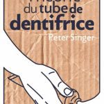 خرید و دانلود نسخه کامل کتاب Théorie du tube de dentifrice