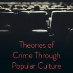 خرید و دانلود نسخه کامل کتاب Theories of Crime Through Popular Culture