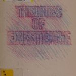 خرید و دانلود نسخه کامل کتاب Theories of Existence