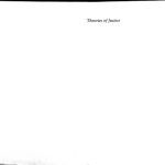 خرید و دانلود نسخه کامل کتاب Theories of Justice: A Treatise on Social Justice, Vol. 1 (California Series on Social Choice and Political Economy) (v. 1)