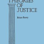 خرید و دانلود نسخه کامل کتاب Theories of Justice: A Treatise on Social Justice Volume 1
