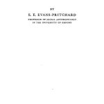 خرید و دانلود نسخه کامل کتاب Theories of primitive religion