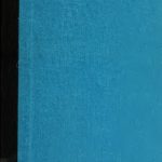 خرید و دانلود نسخه کامل کتاب Theories of Society: Foundations of Modern Sociological Theory