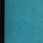 خرید و دانلود نسخه کامل کتاب Theories of Society: Foundations of Modern Sociological Theory