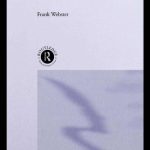 خرید و دانلود نسخه کامل کتاب Theories of the Information Society (The International Library of Sociology)