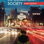 خرید و دانلود نسخه کامل کتاب Theories of the Information Society