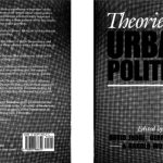 خرید و دانلود نسخه کامل کتاب Theories of Urban Politics