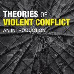 خرید و دانلود نسخه کامل کتاب Theories of Violent Conflict: An Introduction